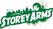 sponsor